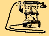 Telecom Heritage Group